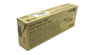 XEROX 106R02250 Тонер-картридж XEROX Phaser 6600/WC 6605 Пурпурный (2 000 стр.)