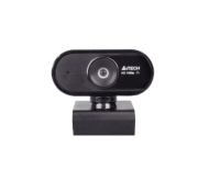 Web-камера A4Tech PK-925H {черный, 2Mpix, 1920x1080, USB2.0 , с микрофоном} [1413193]