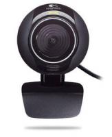 Веб-камера Logitech V-UCU56