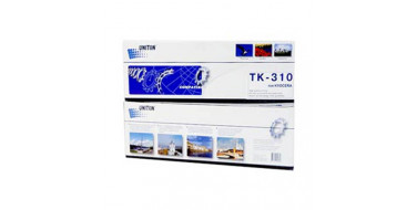 Картридж лазерный Uniton TK-310 фото в интернет-магазине Business Service Group