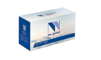 NVPrint MLT-D108S Картридж для принтеров ML-1640/ 1641/ 2240/ 2241, черный, 1500 стр.