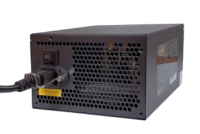 Exegate EX224734RUS-S Блок питания 500NPX, ATX, SC, black,12cm fan, 24p+4p, 6/8p PCI-E, 3*SATA, 2*IDE, FDD + кабель 220V с защитой от выдергивания