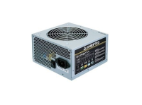 Chieftec 500W OEM [GPA-500S8] {ATX-12V V.2.3 PSU with 12 cm fan, Active PFC, ficiency 80% 230V only}