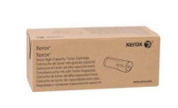 Тонер-картридж XEROX AltaLink C8130/8135 черный 59K (006R01754)
