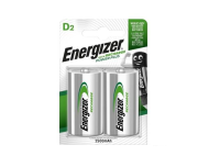 Energizer Power Plus NH50/D 2500 BP2 (27638900138757)