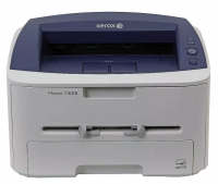 Принтер Xerox Phaser 3160B