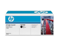 HP CE270A Картридж ,Black{Color LaserJet Enterprise CP5525, Black, (13500 стр.)}