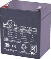 Аккумуляторная батарея DJW12-5.4 (12В5.4Ач)