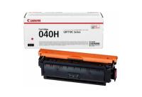 Canon Cartridge 040H M 0457C001 Тонер-картридж для Canon  LBP710Cx/712Cx (10000 стр.), пурпурный