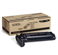 XEROX 006R01238 Тонер-картридж для Xerox 6204 (2100 м.) {GMO}