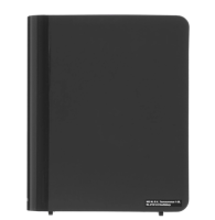 WD Portable HDD 10Tb Elements Desktop WDBWLG0100HBK-EESN, черный