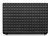 Seagate Portable HDD 4Tb Expansion STEB4000200 {USB 3.0, 3.5", Black}
