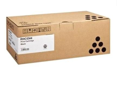 Ricoh  407383 / 408215  Принт-картридж черный SP C352E для Ricoh SPC352 (7000стр) (408215) фото в интернет-магазине Business Service Group