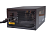 Exegate EX259603RUS-S Блок питания XP650, ATX, SC, black, 12cm fan, 24p+4p, 6/8p PCI-E, 3*SATA, 2*IDE, FDD + кабель 220V с защитой от выдергивания