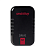 Smartbuy SSD N1 Drive 256Gb USB 3.1 SB256GB-N1B-U31C, black