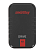 Smartbuy SSD N1 Drive 1Tb USB 3.1 SB001TB-N1B-U31C, black