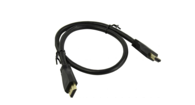 5bites HM-210-020 Кабель HDMI / M-M / V2.1 / 8K / HIGH SPEED / ETHERNET / 3D / 2M фото в интернет-магазине Business Service Group