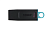 USB-флеш Kingston DataTraveler 3.2 64GB черный