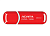 USB-флеш A-DATA 16GB UV150 красный