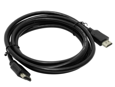 5bites APC-005-020 Кабель  HDMI M / HDMI M V1.4b, высокоскоростной, ethernet+3D, 2м. фото в интернет-магазине Business Service Group