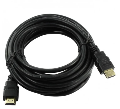 5bites APC-200-050F кабель HDMI / M-M / V2.0 / 4K / HIGH SPEED / ETHERNET / 3D / FERRITES / 5M фото в интернет-магазине Business Service Group