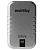Smartbuy SSD N1 Drive 1Tb USB 3.1 SB001TB-N1S-U31C, silver