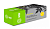 Картридж лазерный Cactus CS-VLC400Y 106R03533 желтый (8000стр.) для Xerox VersaLink C400DN/C405DN/C400/405