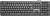 Defender Клавиатура OfficeMate SM-820 Black USB [45820] {Проводная,104+12 доп.ф-ций}