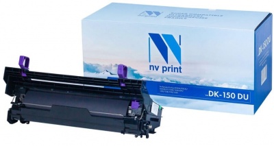 Драм-юнит NV-Print NV-DK-150 DU фото в интернет-магазине Business Service Group