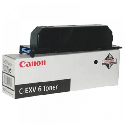 Тонер-картридж Canon C-EXV6/NPG-15 (1386A006) фото в интернет-магазине Business Service Group