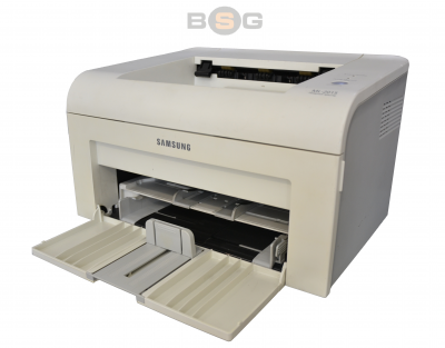 Принтер Samsung ML-2015 фото в интернет-магазине Business Service Group