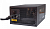 Exegate EX219461RUS-S Блок питания XP450, ATX, SC, black, 12cm fan, 24p+4p, 6/8p PCI-E, 3*SATA, 2*IDE, FDD + кабель 220V с защитой от выдергивания