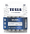 Tesla SILVER AA+4ks Alkaline baterie AA (LR06, пальчиковая, блистер) 4 ks блистер /4 шт)