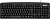 Defender Клавиатура  Focus HB-470 RU  [45470] {Проводная, черный, мультимедиа}