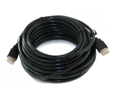 5bites APC-200-150F кабель HDMI / M-M / V2.0 / 4K / HIGH SPEED / ETHERNET / 3D / FERRITES / 15M фото в интернет-магазине Business Service Group