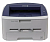 Принтер Xerox Phaser 3160B