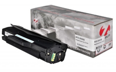 Картридж лазерный 7Q MLT-D101S фото в интернет-магазине Business Service Group