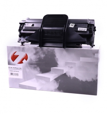 Картридж лазерный 7Q ML1610D3 фото в интернет-магазине Business Service Group