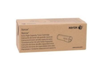 Тонер-картридж XEROX AltaLink C8130/8135 желтый 28K (006R01757) фото в интернет-магазине Business Service Group