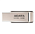 USB-флеш A-DATA UV130 RGD 32GB серебро