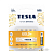 Tesla GOLD AAA+4ks GOLD Alkaline baterie AAA (LR03, минипальчиковая, блистер) блистер 4 шт)  (4 шт. в уп-ке)