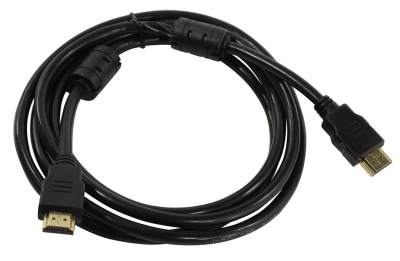 5bites APC-200-100F кабель HDMI / M-M / V2.0 / 4K / HIGH SPEED / ETHERNET / 3D / FERRITES / 10M фото в интернет-магазине Business Service Group