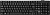 Defender Клавиатура  Accent SB-720 Black USB [45720] {Проводная, черная}