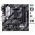 Asus PRIME B550M-A (WI-FI) {Soc-AM4 AMD B550 4xDDR4 mATX AC`97 8ch(7.1) GbLAN RAID+VGA+DVI+HDMI}