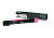 Картридж Lexmark розовый для X950, X952, X954
